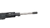 COLT Sporter Match Hbar 5.56X45MM NATO - Image 25 of 25
