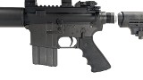 COLT Sporter Match Hbar 5.56X45MM NATO - Image 3 of 25