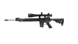 COLT Sporter Match Hbar 5.56X45MM NATO - Image 1 of 25