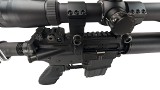 COLT Sporter Match Hbar 5.56X45MM NATO - Image 21 of 25