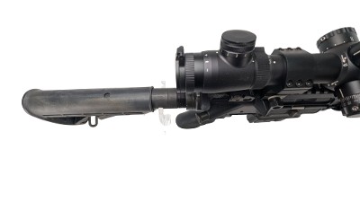 COLT Sporter Match Hbar 5.56X45MM NATO - Image 17 of 25