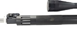 COLT Sporter Match Hbar 5.56X45MM NATO - Image 7 of 25