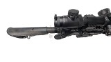 COLT Sporter Match Hbar 5.56X45MM NATO - Image 17 of 25