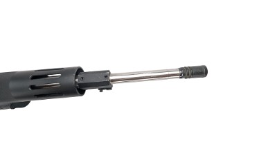 COLT Sporter Match Hbar 5.56X45MM NATO - Image 25 of 25
