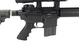 COLT Sporter Match Hbar 5.56X45MM NATO - Image 11 of 25