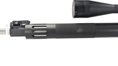 COLT Sporter Match Hbar 5.56X45MM NATO - Image 7 of 25
