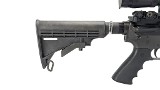 COLT Sporter Match Hbar 5.56X45MM NATO - Image 10 of 25
