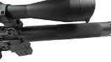 COLT Sporter Match Hbar 5.56X45MM NATO - Image 23 of 25