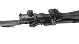 COLT Sporter Match Hbar 5.56X45MM NATO - Image 18 of 25