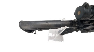 COLT Sporter Match Hbar 5.56X45MM NATO - Image 16 of 25