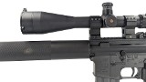 COLT Sporter Match Hbar 5.56X45MM NATO - Image 6 of 25