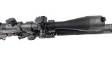 COLT Sporter Match Hbar 5.56X45MM NATO - Image 19 of 25