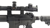 COLT Sporter Match Hbar 5.56X45MM NATO - Image 5 of 25