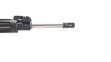COLT Sporter Match Hbar 5.56X45MM NATO - Image 15 of 25