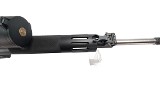 COLT Sporter Match Hbar 5.56X45MM NATO - Image 24 of 25