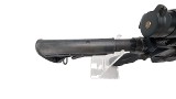 COLT Sporter Match Hbar 5.56X45MM NATO - Image 16 of 25