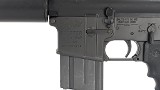 COLT Sporter Match Hbar 5.56X45MM NATO - Image 4 of 25