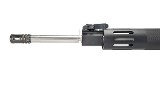 COLT Sporter Match Hbar 5.56X45MM NATO - Image 8 of 25