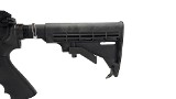 COLT Sporter Match Hbar 5.56X45MM NATO - Image 2 of 25