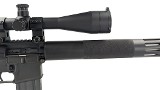 COLT Sporter Match Hbar 5.56X45MM NATO - Image 13 of 25