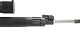 COLT Sporter Match Hbar 5.56X45MM NATO - Image 14 of 25