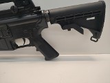 COLT M4 CARBINE .22 LR - Image 3 of 10