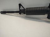 COLT M4 CARBINE .22 LR - Image 5 of 10