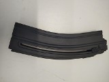 COLT M4 CARBINE .22 LR - Image 10 of 10