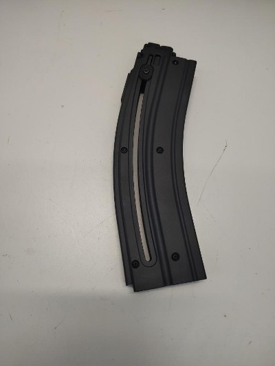 COLT M4 CARBINE .22 LR - Image 9 of 10