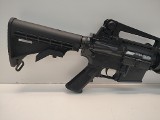 COLT M4 CARBINE .22 LR - Image 6 of 10