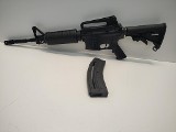 COLT M4 CARBINE .22 LR - Image 2 of 10