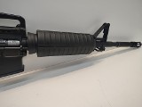 COLT M4 CARBINE .22 LR - Image 8 of 10