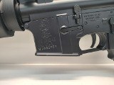 COLT M4 CARBINE .22 LR - Image 4 of 10