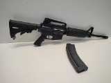 COLT M4 CARBINE .22 LR - Image 1 of 10