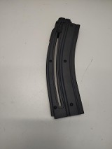 COLT M4 CARBINE .22 LR - Image 9 of 10