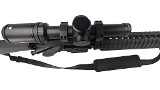 SPIKE&sbquo;S TACTICAL ST-15 5.56X45MM NATO - Image 19 of 25