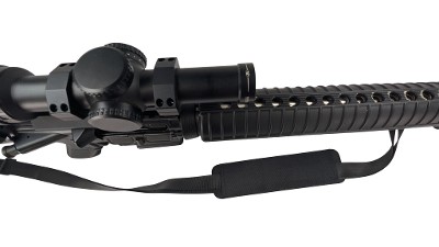 SPIKE&sbquo;S TACTICAL ST-15 5.56X45MM NATO - Image 20 of 25