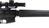 SPIKE&sbquo;S TACTICAL ST-15 5.56X45MM NATO - Image 13 of 25