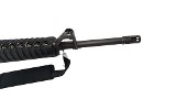 SPIKE&sbquo;S TACTICAL ST-15 5.56X45MM NATO - Image 23 of 25