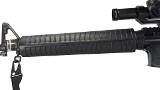 SPIKE&sbquo;S TACTICAL ST-15 5.56X45MM NATO - Image 6 of 25
