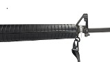SPIKE&sbquo;S TACTICAL ST-15 5.56X45MM NATO - Image 14 of 25