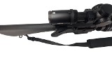 SPIKE&sbquo;S TACTICAL ST-15 5.56X45MM NATO - Image 18 of 25