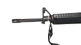 SPIKE&sbquo;S TACTICAL ST-15 5.56X45MM NATO - Image 8 of 25
