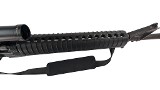 SPIKE&sbquo;S TACTICAL ST-15 5.56X45MM NATO - Image 21 of 25