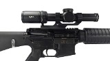 SPIKE&sbquo;S TACTICAL ST-15 5.56X45MM NATO - Image 12 of 25