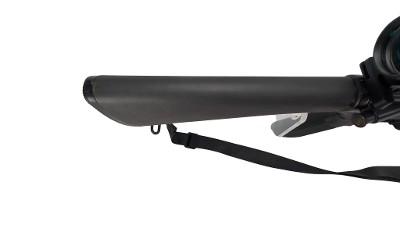 SPIKE&sbquo;S TACTICAL ST-15 5.56X45MM NATO - Image 16 of 25