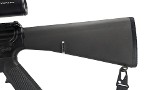 SPIKE&sbquo;S TACTICAL ST-15 5.56X45MM NATO - Image 2 of 25