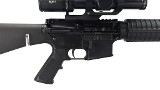SPIKE&sbquo;S TACTICAL ST-15 5.56X45MM NATO - Image 11 of 25