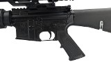 SPIKE&sbquo;S TACTICAL ST-15 5.56X45MM NATO - Image 3 of 25