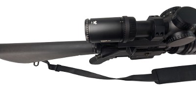 SPIKE&sbquo;S TACTICAL ST-15 5.56X45MM NATO - Image 18 of 25